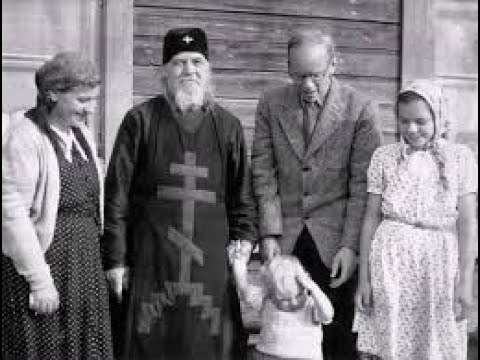 ΕΠΙΣΤΟΛΕΣ  Π ΙΩΑΝΝΟΥ Ι Μ  ΒΑΛΑΜΟ 1.ΟΜΙΛΗΜΑΤΑ ΜΕ ΤΟΝ ΓΙΩΡΓΟ ΜΠΑΡΛΑ.