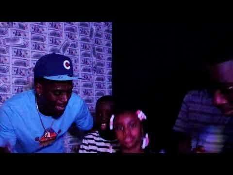 MIKKO DINERO - Blues