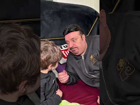 أبي الحبيب ❤️ My beloved father