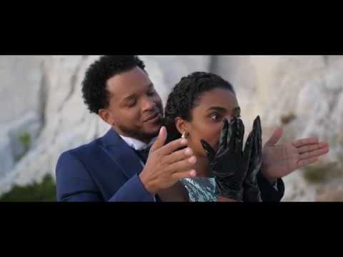 Lippe Monteiro - N'cre Beija Mas