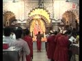 Sai Aarti Om Jai Jagdish Hare Mahendra Kapoor Anuradha Paudwal I Shirdi Ke Sai Baba Ki Aartiyan