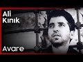 Ali Kınık - Avare Audio Ali Kınık - Avare Audio