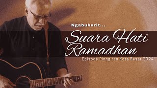 Download lagu Potret & Alam Malam - Iwan Fals & Band | Suara Hati Ramadhan Episode Pinggiran Kota Besar | 2024 mp3