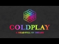 Coldplay feat. Tove Lo - Fun Coldplay feat. Tove Lo - Fun