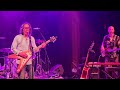 Blitzen Trapper Might Find it Cheap