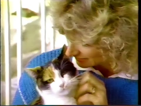 1980s TV Commercials Part 8
