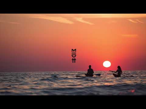 From P60 with Lisa Shaw - Magic (Enoo Napa Remix)