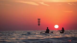 From P60 with Lisa Shaw - Magic (Enoo Napa Remix)