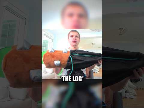 Jynxzi Unboxes Insane Clash Royale Figures From Supercell! 🤯👀