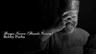 Download lagu [Remake Version] Bunga Narara - Bobby Purba mp3