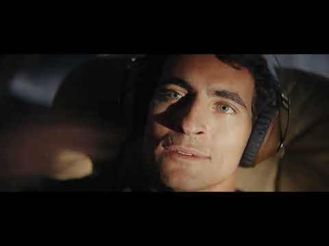 MAGNUM | STICK TO THE ORIGINAL (FULL VERSION)