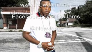 Yo Gotti - Pop That (Freestyle) NEW MUSIC 2012