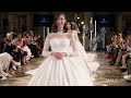 Bridal Show at Milan Fashion Week 2022 | VLADIYAN ROYAL