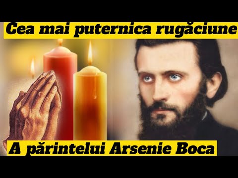 Rugăciunea zilei de duminica (foarte puternica )