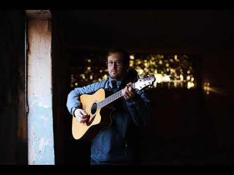 Stanisław Kita - Nabierz Ducha