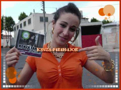 Video thumbnail for Bye bye