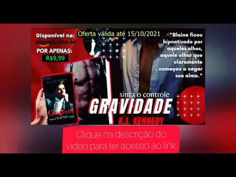 🔞A SEGUNDA EDIÇÃO DO MEU BOYSLOVE BDSM ORIGINAL JA ESTÁ DISPONÍVEL E EM PROMOÇÃO 👀