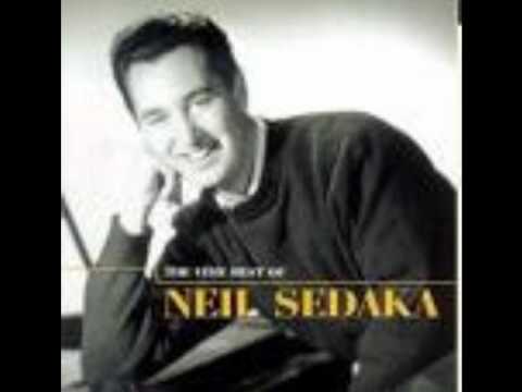 download lagu mp3 mp4 Neil Sedaka I Tuoi Capricci, download lagu Neil Sedaka I Tuoi Capricci gratis, unduh video klip Neil Sedaka I Tuoi Capricci