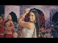 Vta Wali Pagg Jdo Bnda Dil Suli Tang Da WANG SUKHA TANU GREWAL MANNI SANDHU OFFICIAL VIDEO