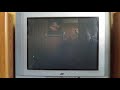 Opening To Slient Rage 1989 VHS