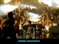 To be loved Papa Roach (vídeo oficial letra en ...