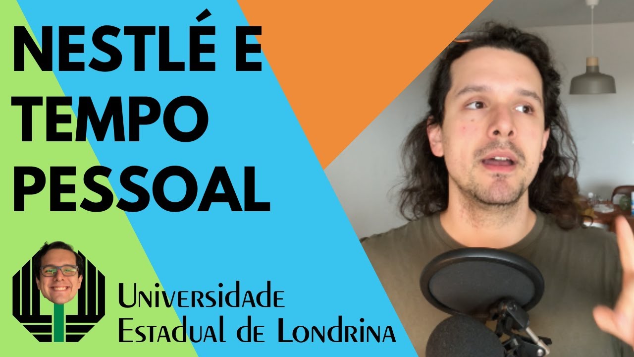 UEL 2024 - Análise dos temas de redação e das propostas | Redaçandro