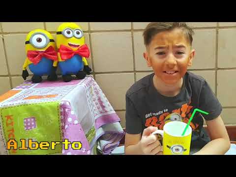 3B Educación Primaria