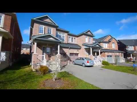 5329 Roadside Way Mississauga Kean Akrawi