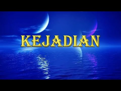 Alkitab Full Pasal - KITAB KEJADIAN