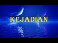 Alkitab Full Pasal KITAB KEJADIAN