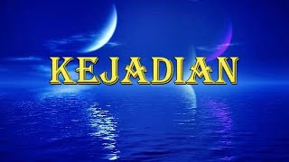 Download lagu Alkitab Full Pasal - KITAB KEJADIAN mp3