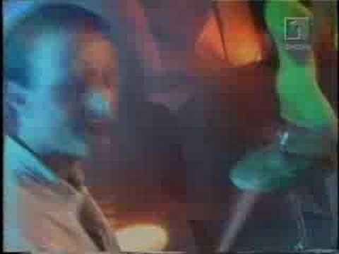 Kantor Ljubezen iz šolskih dni