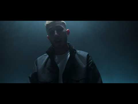 Musso - STIMMEN (prod. by Nikho & Fade) [Official Video]