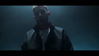STIMMEN Lyrics English Translation