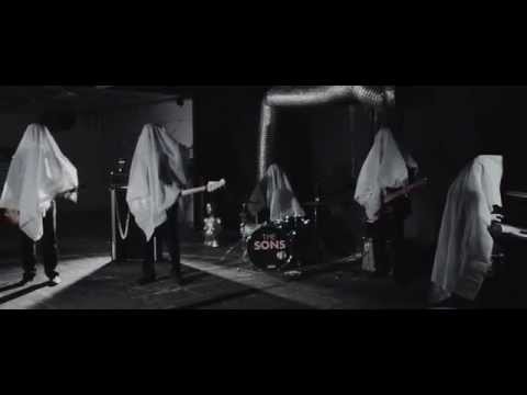 The Sons - Relic [Official Video]