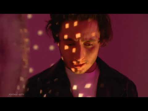 LSD Microdosing: The Risks Nobody Is Telling You