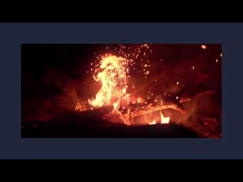 Tonight by Double MC