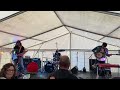 The Outlaw Orchestra - Chicken Fried Snake - Live At Call Of The Wild Festival, 28.05.23