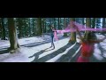 Love Status Mai To Tere Naam Likhunga