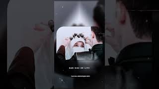 Download lagu Raabta (Lyrics) Arijit Singh | Kehte Hai Khuda Ne Full Song With Lyrics Arijit Singh mp3