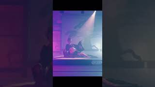 Download lagu MIYABI REPEZEN FOXX mp3 Download lagu MIYABI REPEZEN FOXX mp3