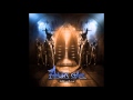 Anubis Gate - Before Anubis/I, Demon