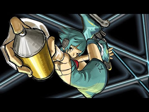 Steam Community :: Video :: BRC PLEASE HAVE FRAMEBOOSTS