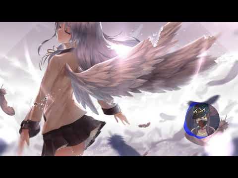 Nightcore - Blue Skies (Remix)