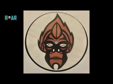 ROAR TRACK ATTACK: Ugly Duckling - Better Than Your Cult