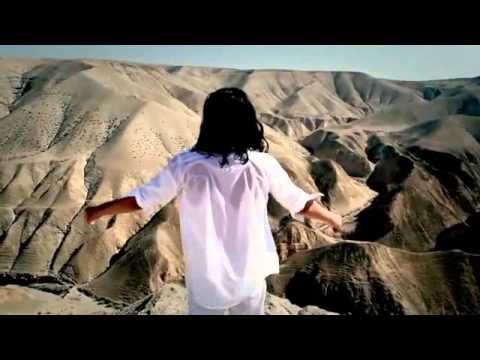 Roma Jigan - Peaceful Sky