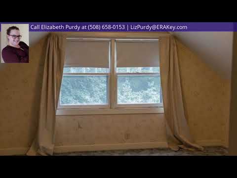 32 Elm St, Warren, MA 01083 - MLS #72880192