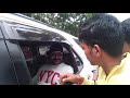 One And Only Direct Rishab Shetty Meet In Hassan Today