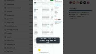 butterbase-ai/butterbase — エージェント向けに再構築されたSupabase 🟡 注目リスト #Shorts