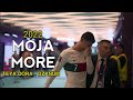 CR7 Last World Cup Song Moja More | Football Journey (WC,Euro,NL) | World Football WF